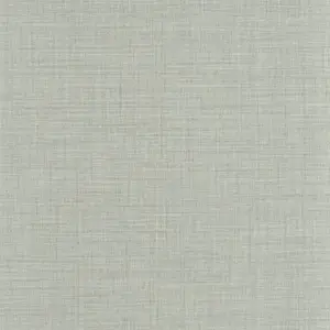  Casadeco Tweed 85477218 -  1
