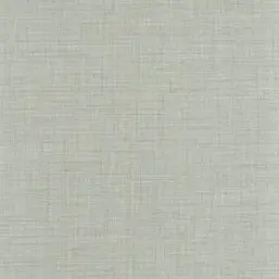  Casadeco Tweed 85477218