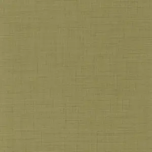  Casadeco Tweed 85477257 -  1