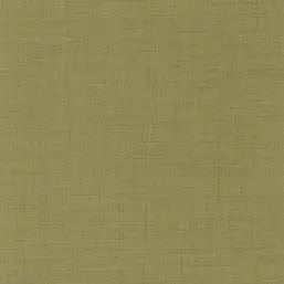  Casadeco Tweed 85477257