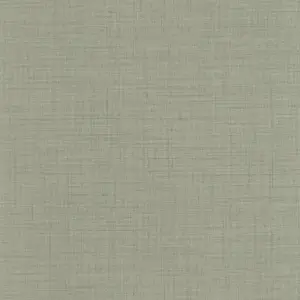  Casadeco Tweed 85477345 -  1