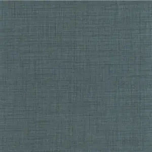  Casadeco Tweed 85477489 -  1