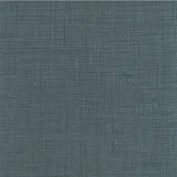  Casadeco Tweed 85477489