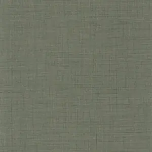  Casadeco Tweed 85477526 -  1