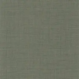  Casadeco Tweed 85477526