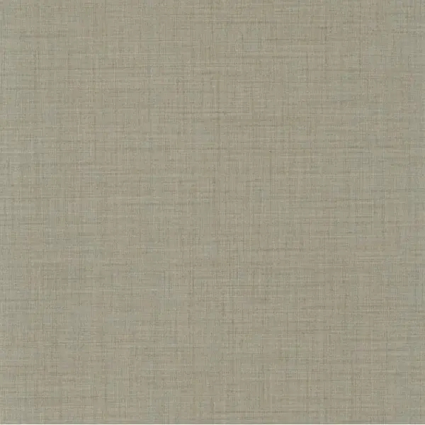  Casadeco Tweed 85477621 -  1