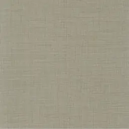  Casadeco Tweed 85477621