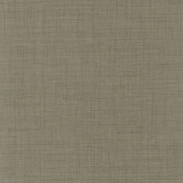  Casadeco Tweed 85477832 -  1
