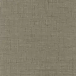  Casadeco Tweed 85477832