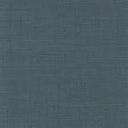  Casadeco Tweed 85477842