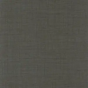  Casadeco Tweed 85477902 -  1