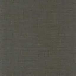  Casadeco Tweed 85477902