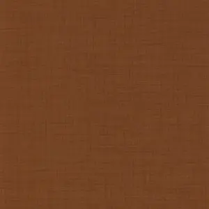  Casadeco Tweed 85478465 -  1