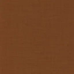  Casadeco Tweed 85478465