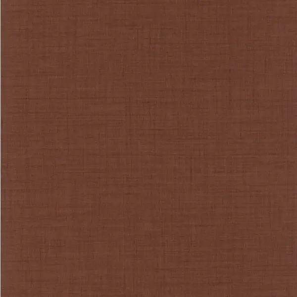  Casadeco Tweed 85478565 -  1