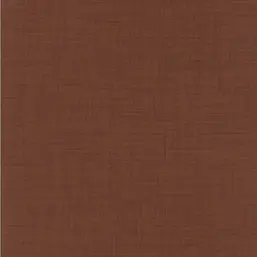  Casadeco Tweed 85478565