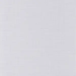  Casadeco Tweed 85479142 -  1