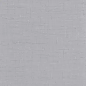  Casadeco Tweed 85479247 -  1