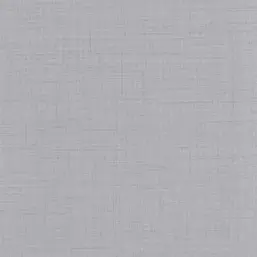  Casadeco Tweed 85479247