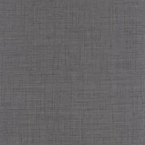  Casadeco Tweed 85479351 -  1