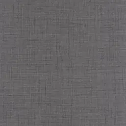  Casadeco Tweed 85479351