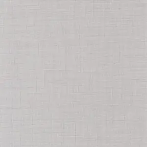 Обои Casadeco Tweed 85479453 - фото 1