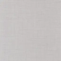  Casadeco Tweed 85479453