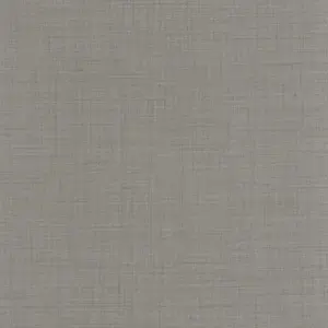 Обои Casadeco Tweed 85479458 - фото 1