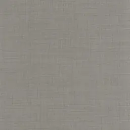  Casadeco Tweed 85479458