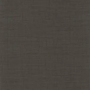 Обои Casadeco Tweed 85479712 - фото 1