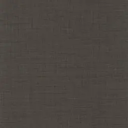  Casadeco Tweed 85479712