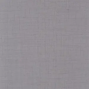  Casadeco Tweed 85479832 -  1