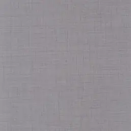  Casadeco Tweed 85479832