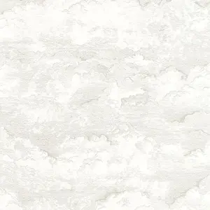  Casadeco Voyage Onirique 87271218 -  1