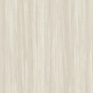  Casadeco Woods 8598 11 11 -  1