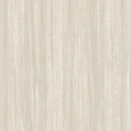  Casadeco Woods 8598 11 11