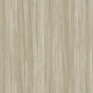  Casadeco Woods 8598 12 33  -  1