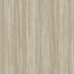  Casadeco Woods 8598 12 33 