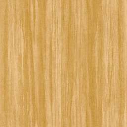  Casadeco Woods 8598 23 23
