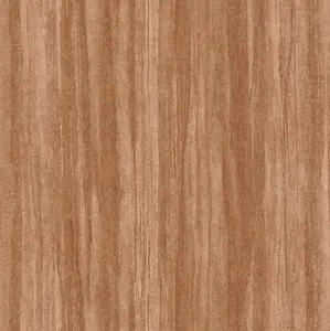  Casadeco Woods 8598 25 25 -  1
