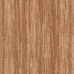  Casadeco Woods 8598 25 25