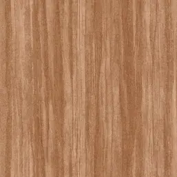  Casadeco Woods 8598 25 25