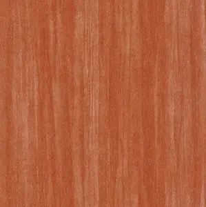  Casadeco Woods 8598 34 31  -  1