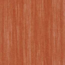  Casadeco Woods 8598 34 31 