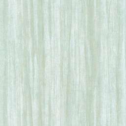  Casadeco Woods 8598 71 07