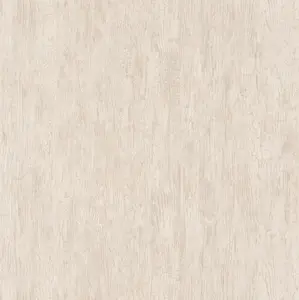  Casadeco Woods 8599 11 08 -  1