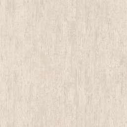  Casadeco Woods 8599 11 08