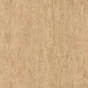  Casadeco Woods 8599 23 36 -  1