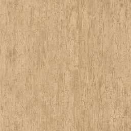  Casadeco Woods 8599 23 36