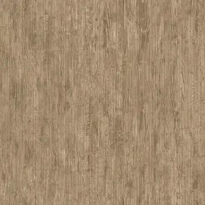  Casadeco Woods 8599 25 35  -  1